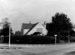 Epple Corner